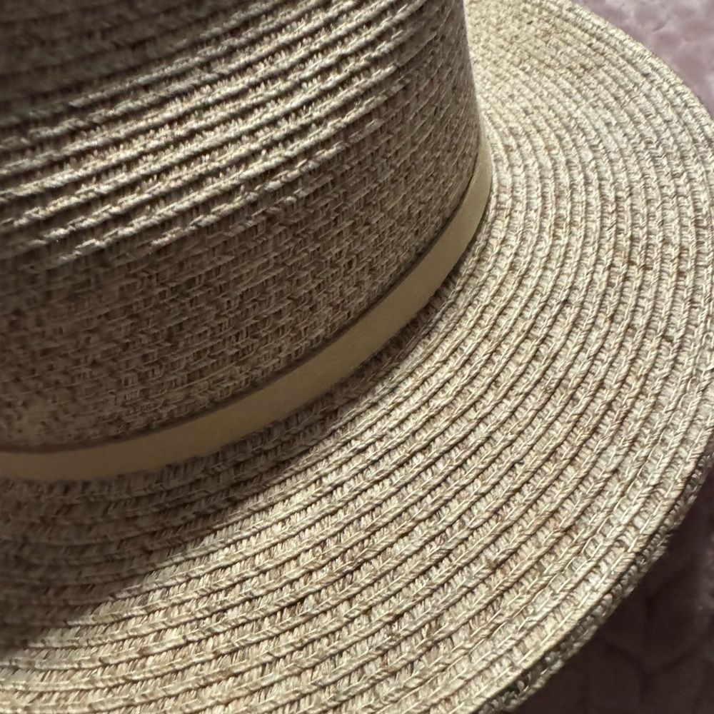Sonoma Women's hat - Picture 3 of 8